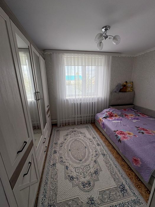 Продам частны дом