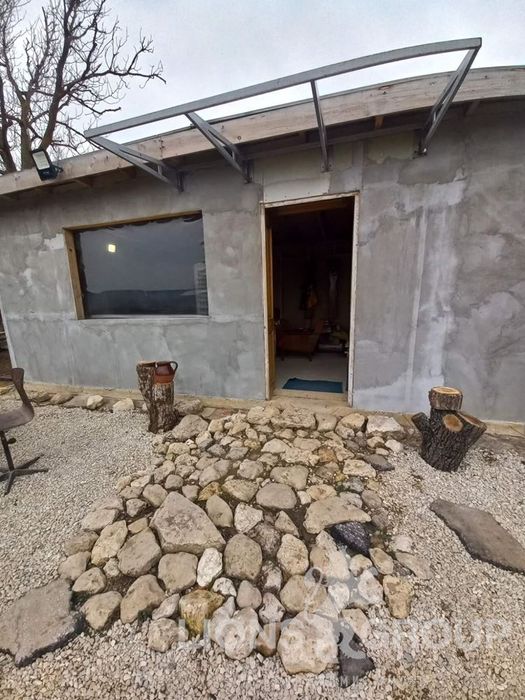 Парцел в Варна, област-с.Долище площ 1001 цена 50000