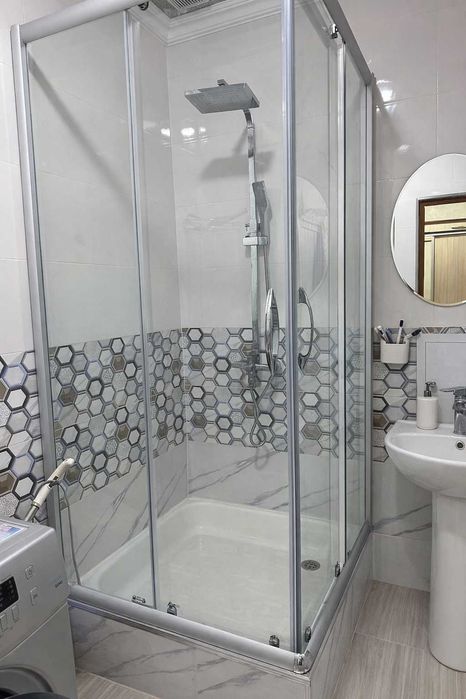 Сдаётся своя 3/9/9 Дружба народов/Нархоз / Magic city