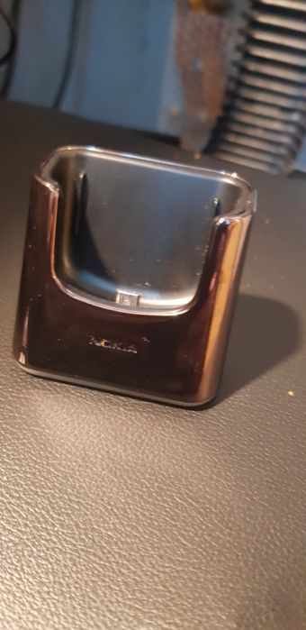 стойка за  телефон 8800 arte