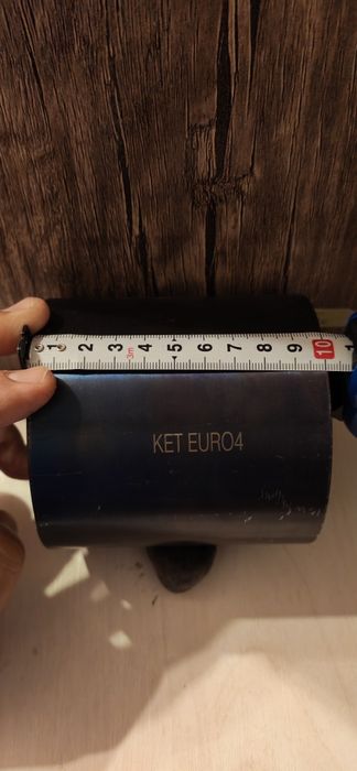 Катализаторы для Lada. Chevrolet. Opel. Daewoo. Евро-4. Новые.