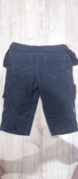 Къси работни панталони Mascot