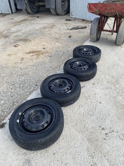 13-14балондар срочно