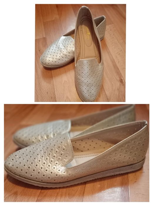 Продам обувь женскую