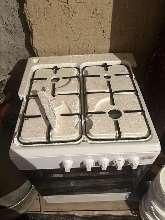 Жаңа қолданылмаган