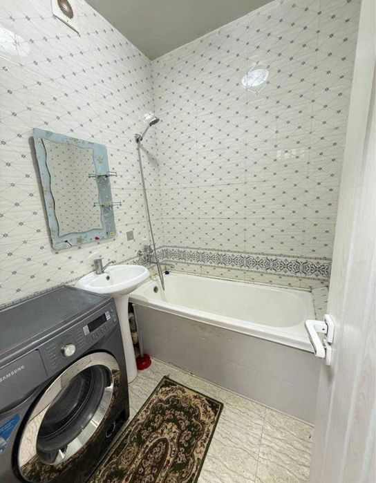 Срочра продается Чилонзор 10 кв