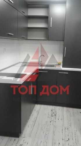 Дава се под наем Двустаен апартамент в Варна, Зимно кино Тракия - 42 кв.м за 357 € - Снимка #1