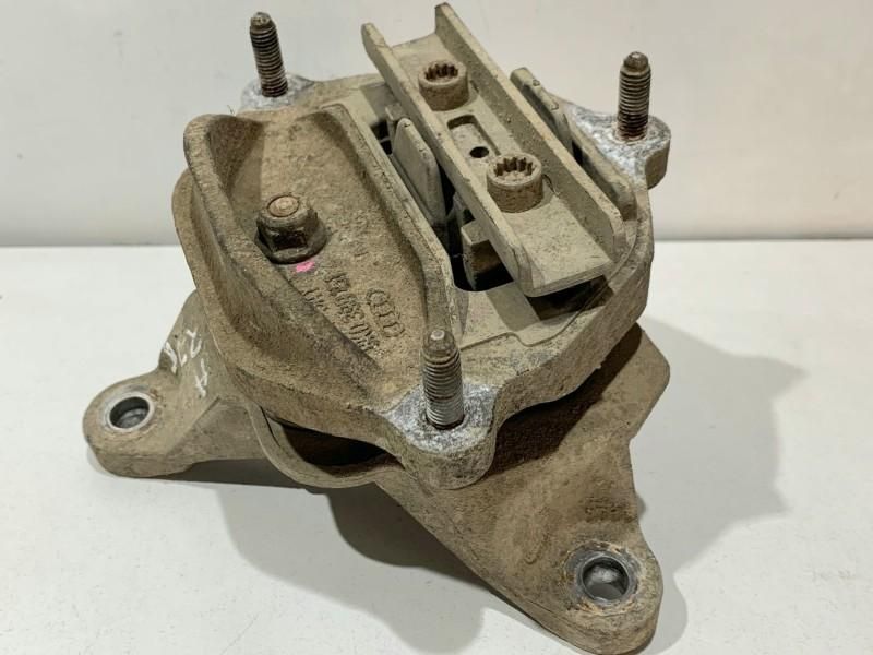 Tampon cutie viteze Audi A8 4H D4 8K0399151 2.0 3.0 tdi