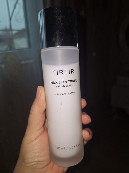 Серум ретинол ла рош