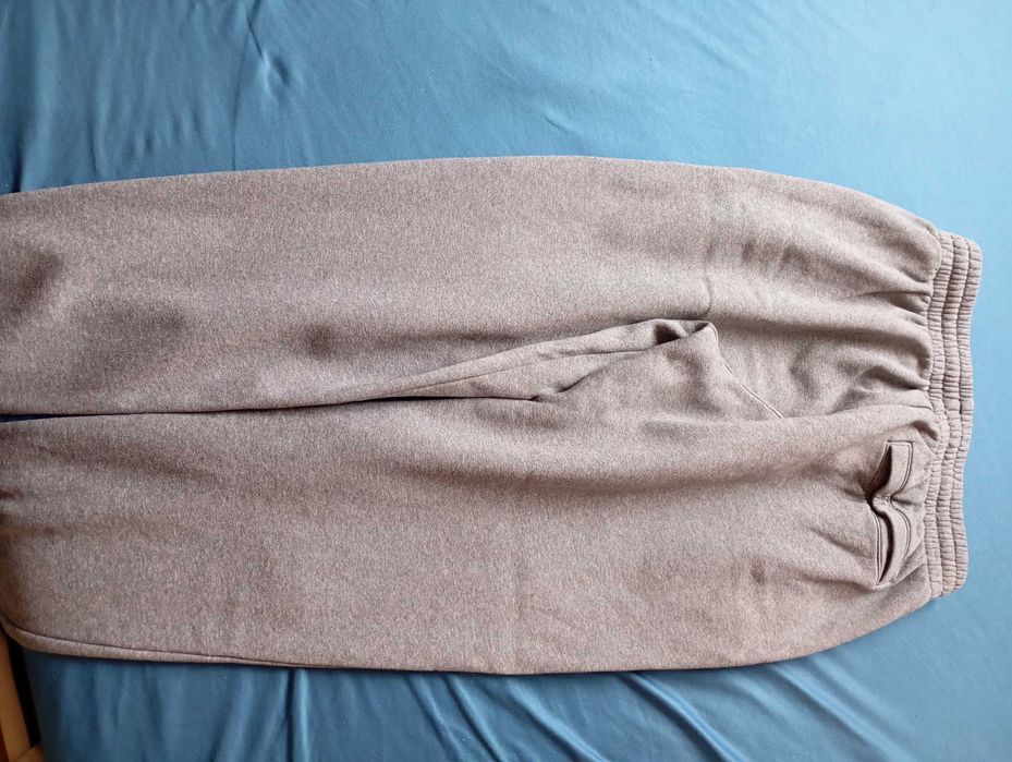 Оригинално долнище Under Armour