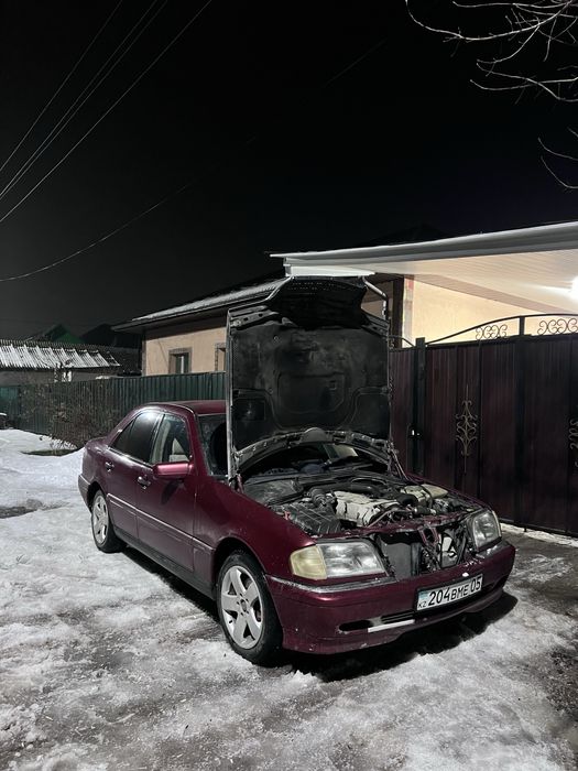 Продам диски р16 либо обмен 17