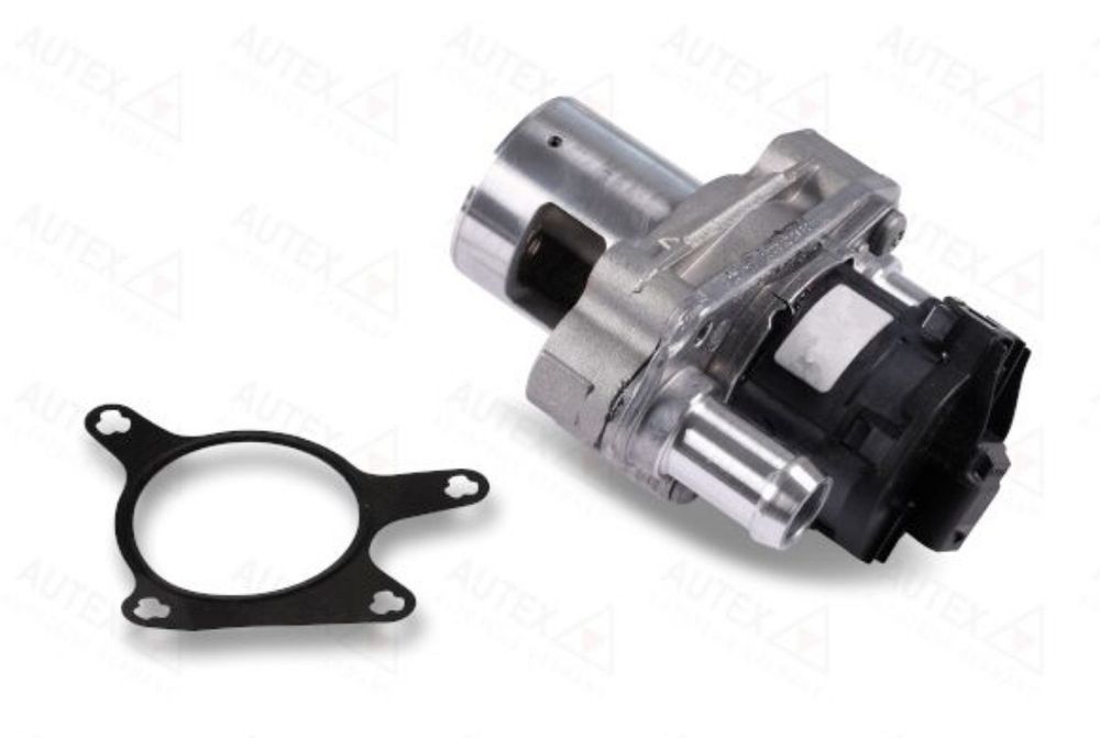 EGR Sprinter motor 3ooo IGR Mercedes Sprinter original și  aftermarket