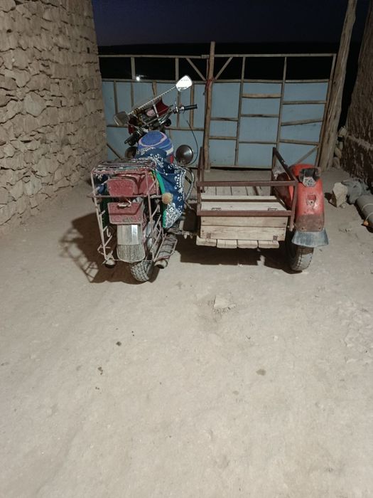 Planeta 5 ij 1991 yil xarajati yuq