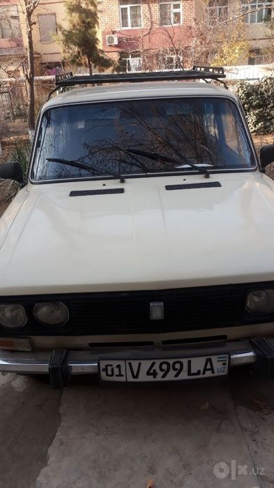 Продаю авто  ваз 2103