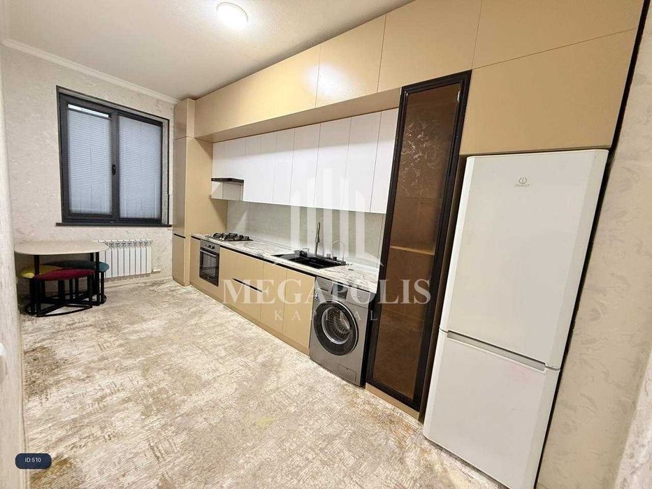 Buxoro, 7-mikrorayonda 3 xonali kvartira arzon narxda sotiladi.№510