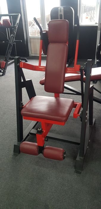 Продаётся  тренажер для пресса