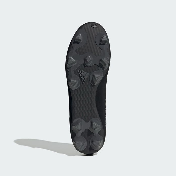 Adidas Goletto VIII FG Noi Originali (40 2/3; 41 1/3; 44; 46)