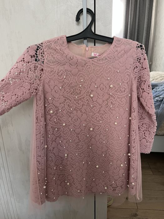 Продам каждое по 1000тг