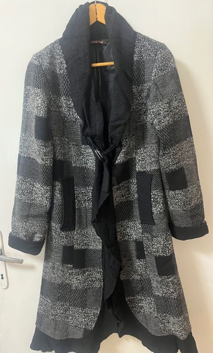 Дамска връхна дреха/ яке Roberto Cavalli