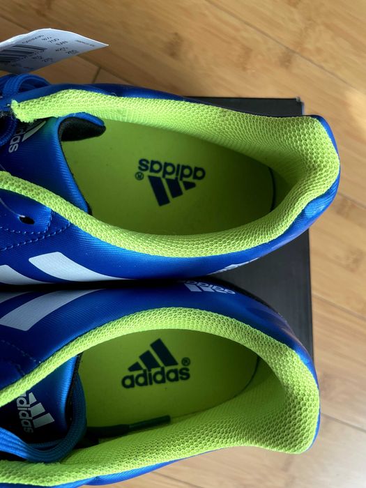 Футболни обувки Adidas