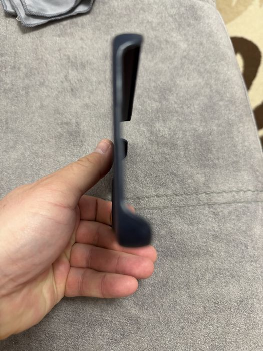 Husa Iphone  15 plus