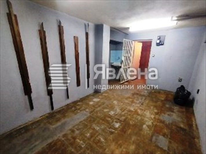 Продава се Етаж от къща в Стара Загора, Самара 1 - 117 кв.м за 1453 €/кв.м - Снимка #8