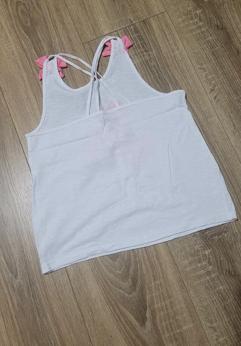 Set buza și pantalon mărime 122cm