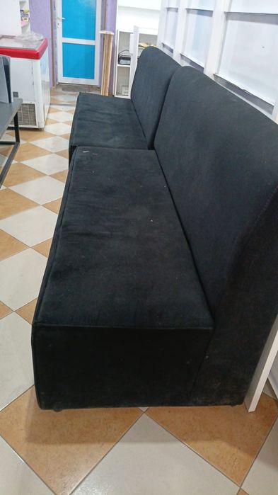 Диваны и столы под сони плейстейшн