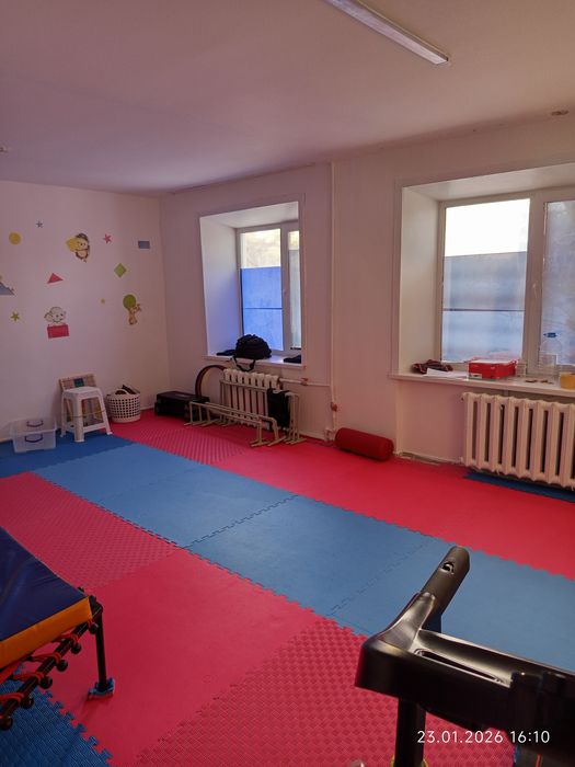 Продается готовый бизнес