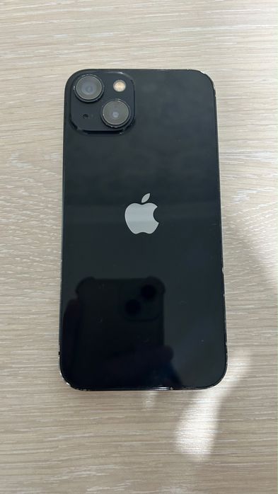 iPhone 13 128 gb