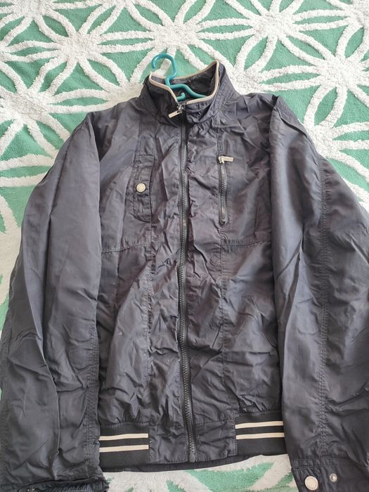 Мужские куртки!!!