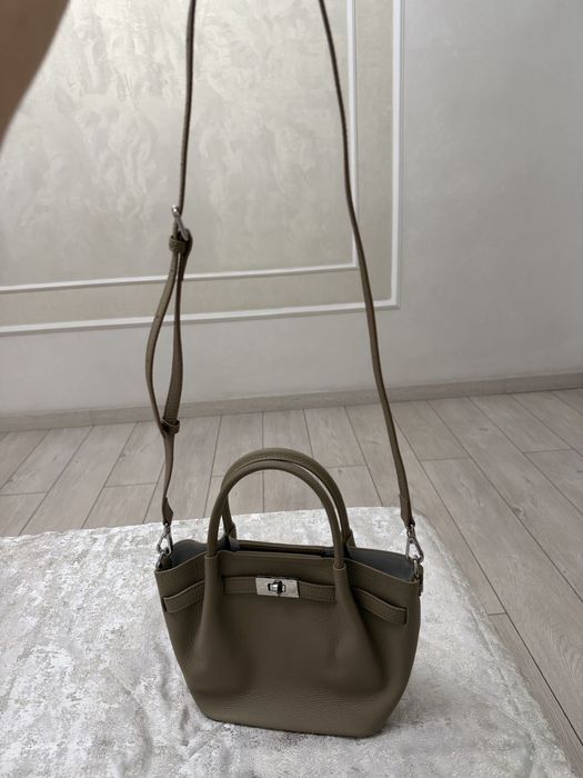 Стильная женская сумка