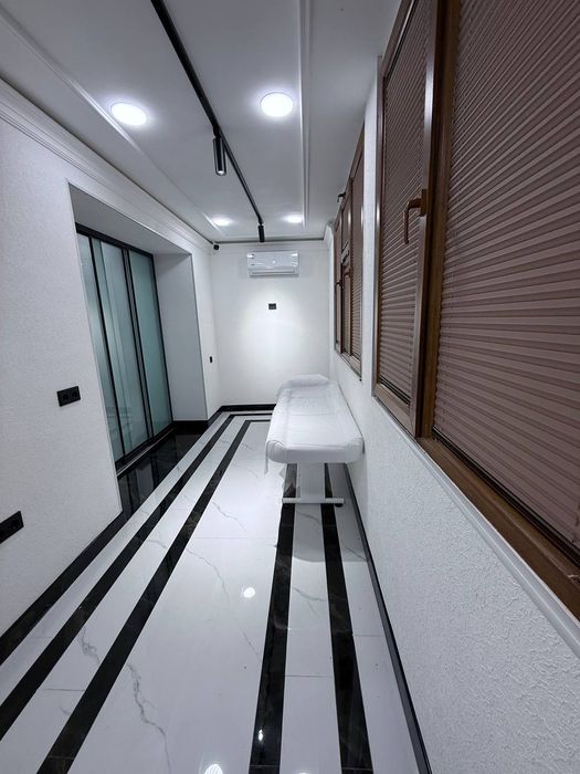 Аренда под офис Чилонзор