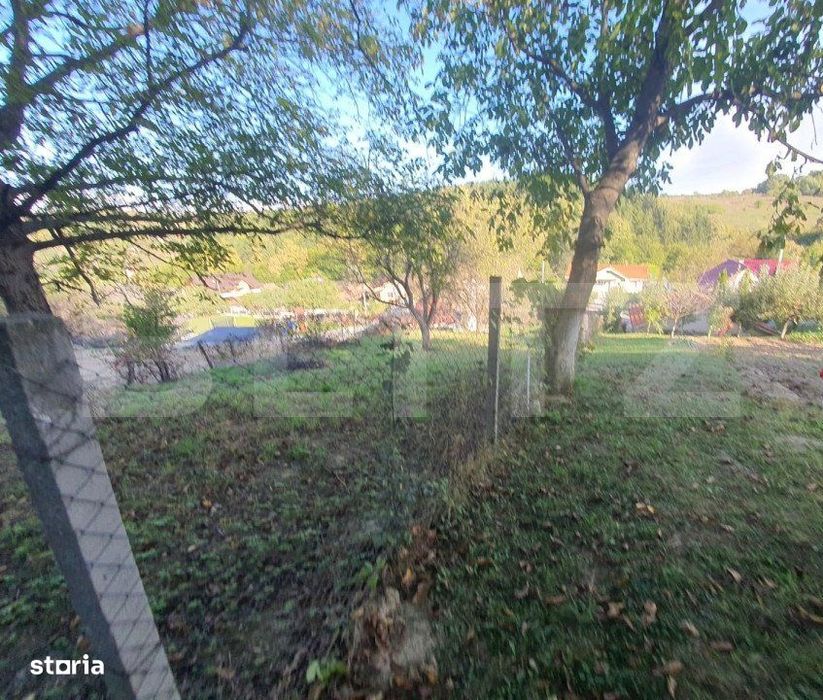 Teren intravilan, podul Jelnei foarte aproape de oras,11 Arii.