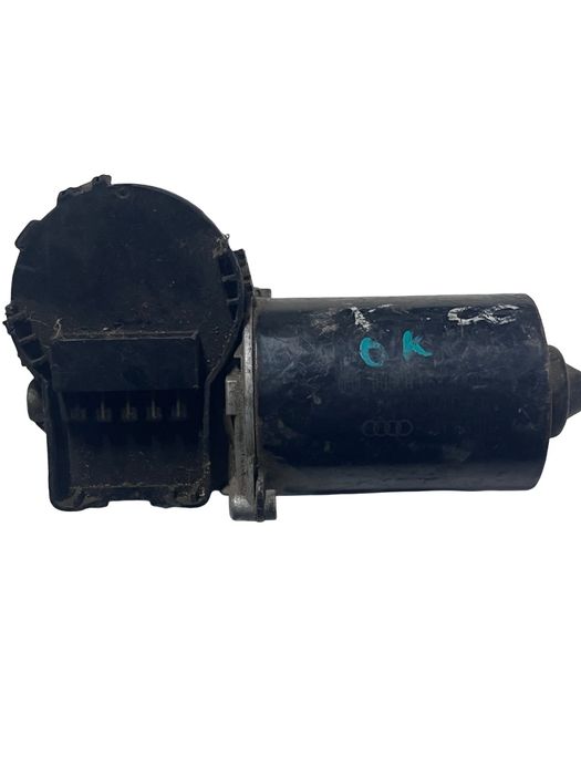 Motoras Stergatoare Audi A6 Ii 4B2, 4B4, C5 1997 - 2005 0390241140