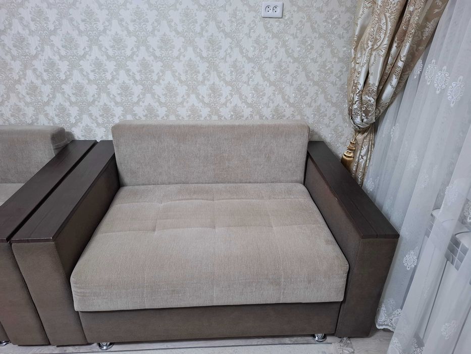 Продам мебель для гостиной