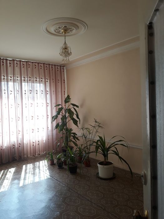 УЙ.СОТИЛАДИ 4 хона 1 этаж {тарс}.КораКамиш 2/1