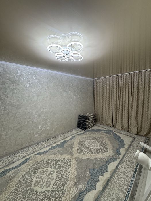 Срочно продам дом на 20 школе