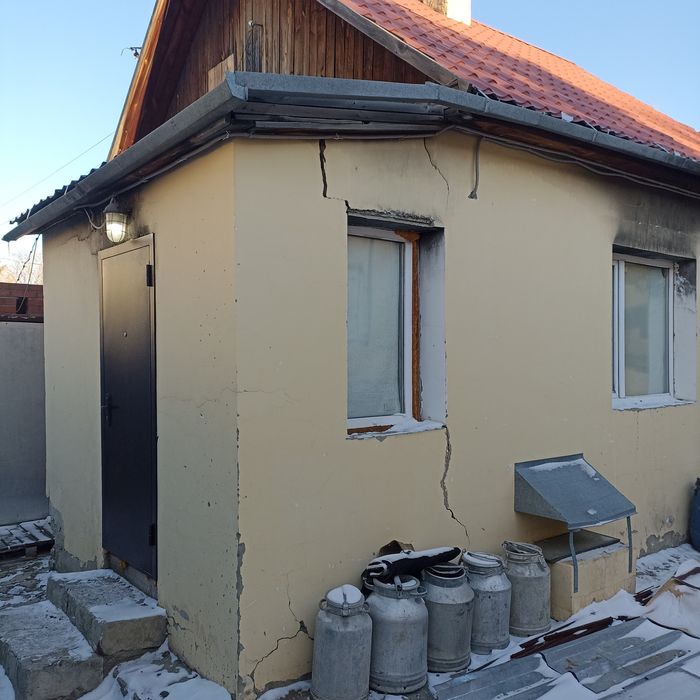 Помещение в аренду - ЦЕНТР.