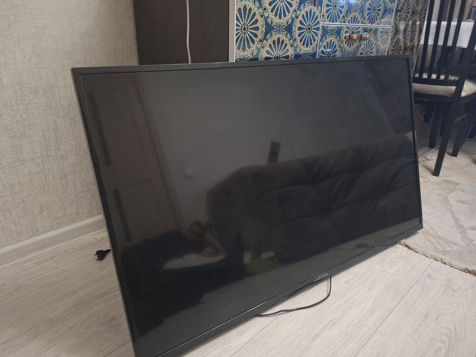 Продажа телевизора недорого