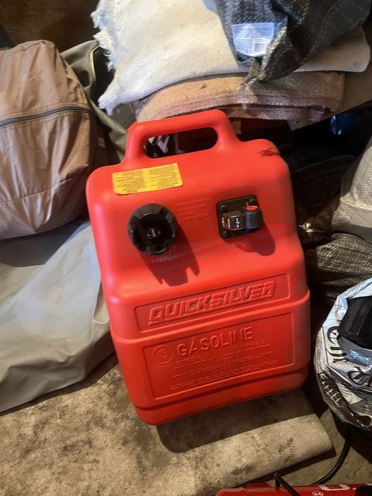 Надувная лодка Hydra Nova 380 Pro