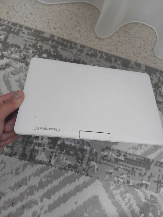 Нетбук Classmate PC,