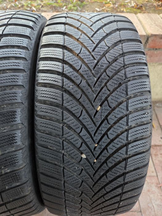 Anvelope 225.45.17