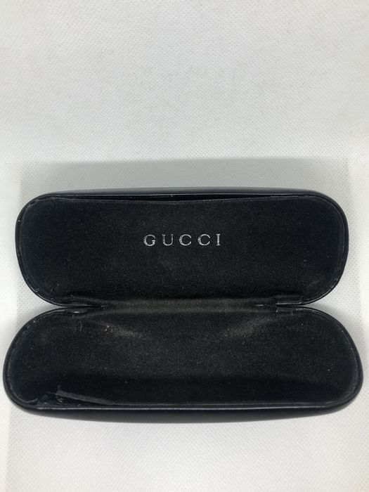 Ochelari Gucci de vedere 100% originali