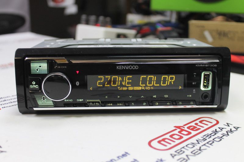 Продам Оригинал kenwood BT-306