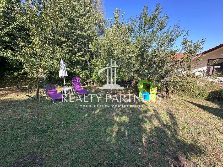 Продава се Къща в с. Рударци, Област Перник - 60 кв.м за 2084 €/кв.м - Снимка #14