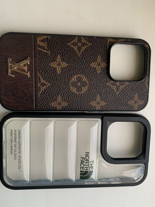 чехол на 14 про бесплатно