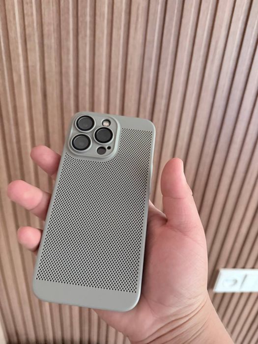Iphone Chexol Чехол для Телефона