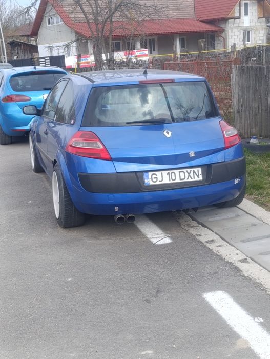 De vânzare negociabil 3500