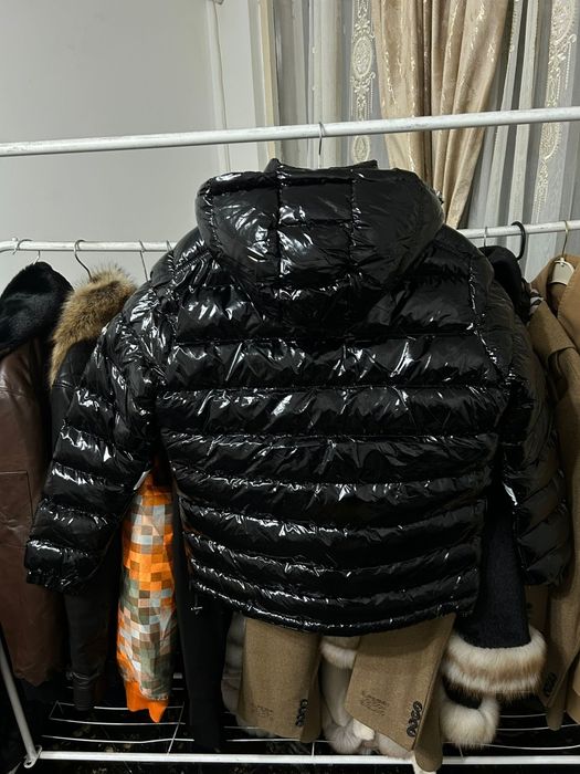 Geci   Valentino